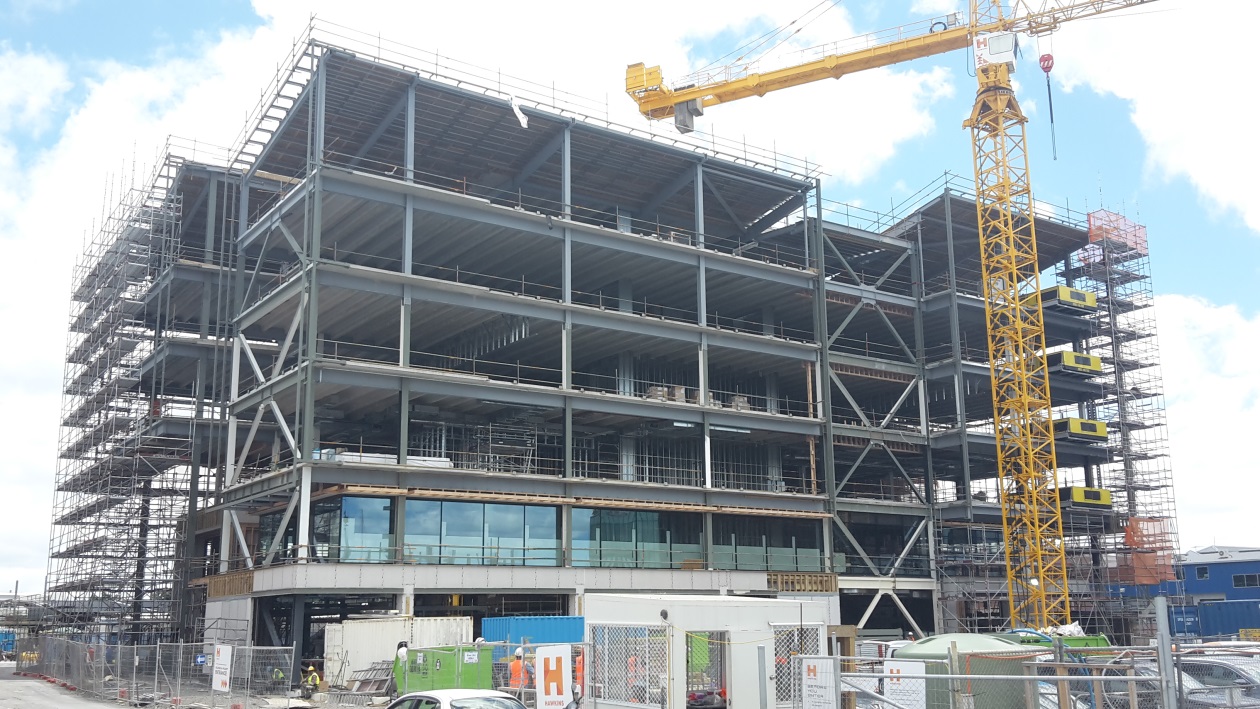 Why Should You Get A Reverse Osmosis Filter?