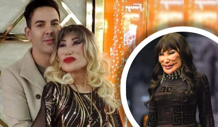 Antonio Chi Su: A Cultural and Resilient Legacy