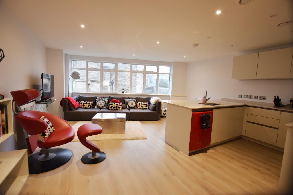 Choosing A Bristol Letting Agent For Your House