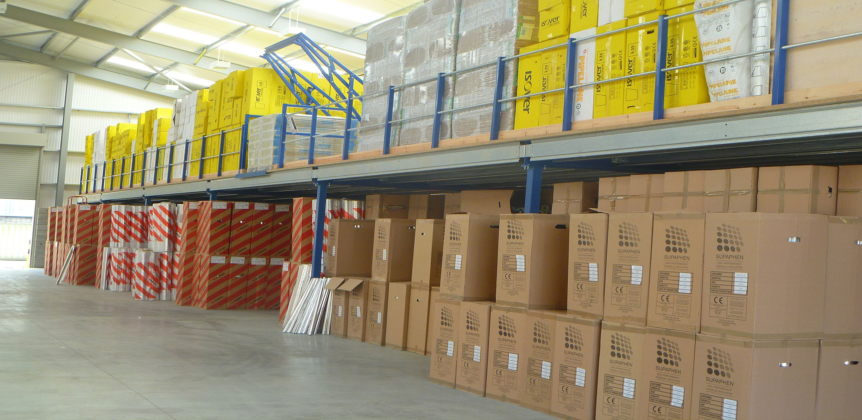 Top Tips For Insulation Suppliers