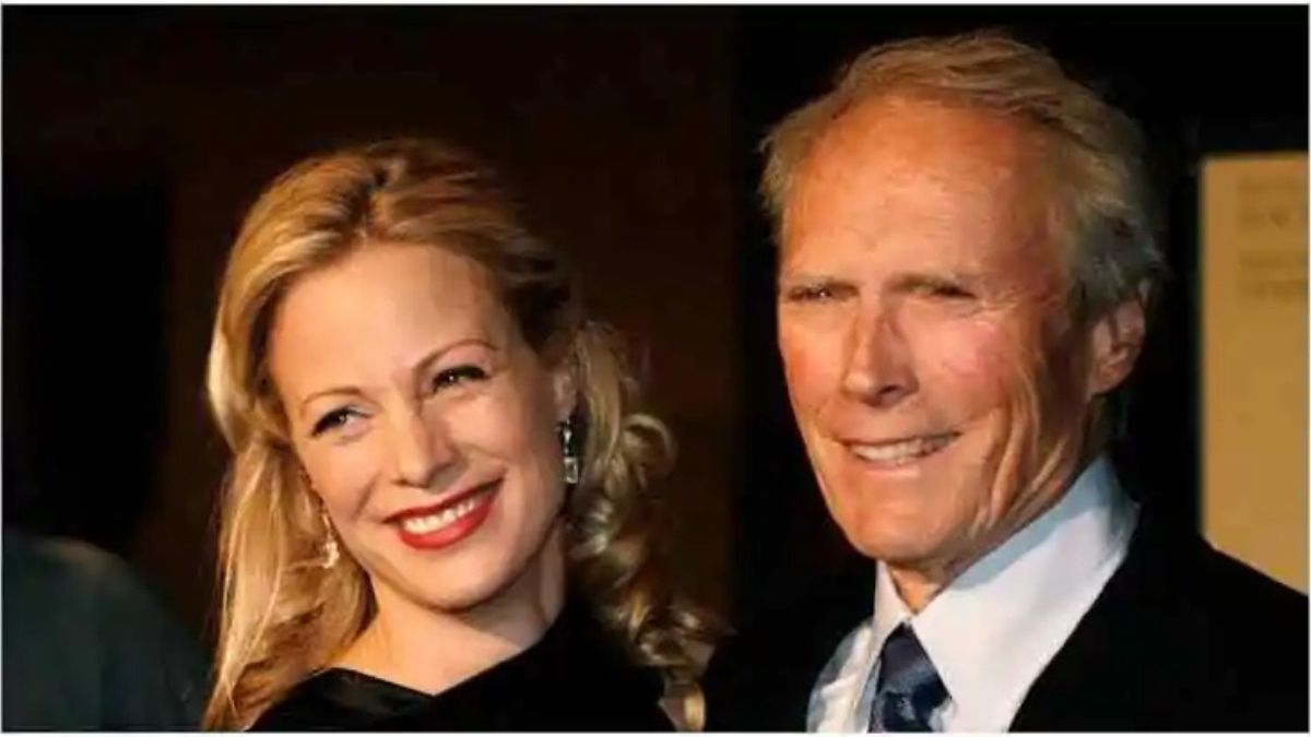 Jacelyn Reeves: A Closer Look at Her Amazing Life