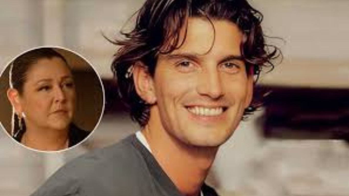 The Intriguing Journey of Jeffrey Brezovar