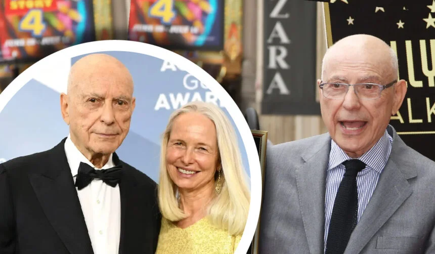 Jeremy Yaffe’s Legacy and Life