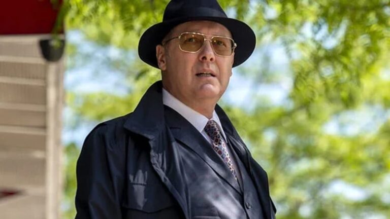 Kurt Perez Remembering His Legacy