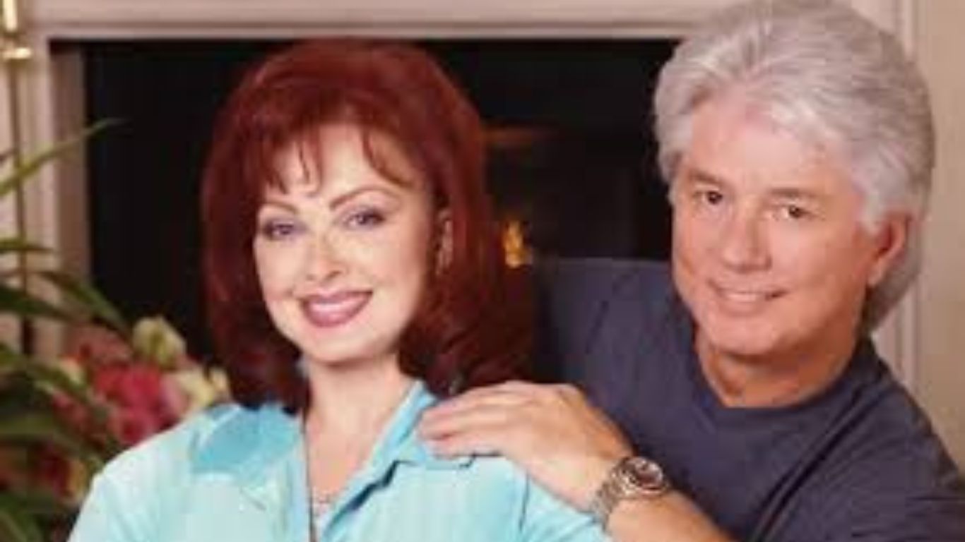 Michael Ciminella A Life Beyond The Camera