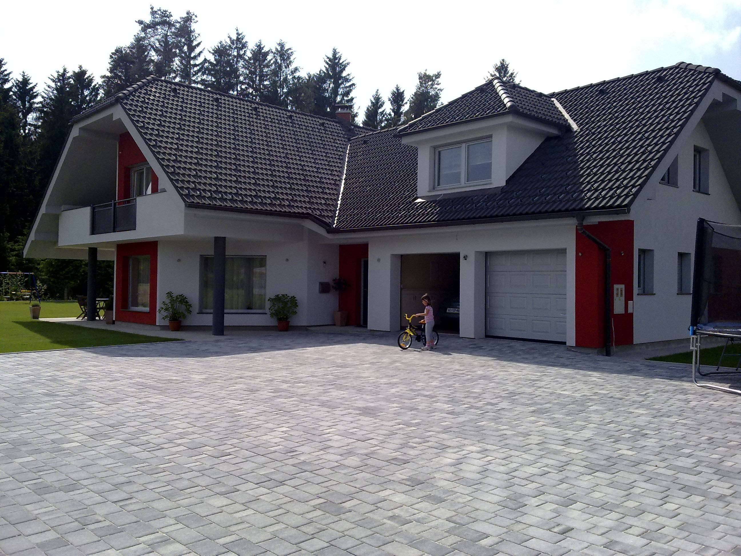 How To Choose A Property For Sale In Slovenia?