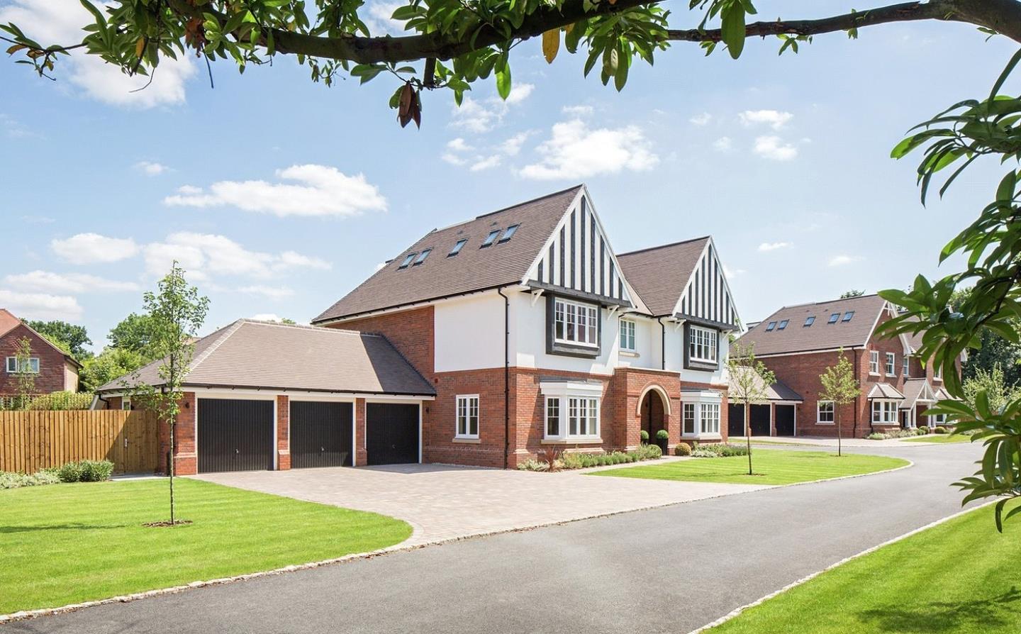 Choosing The Rental Agents Hornchurch Is The Best Option