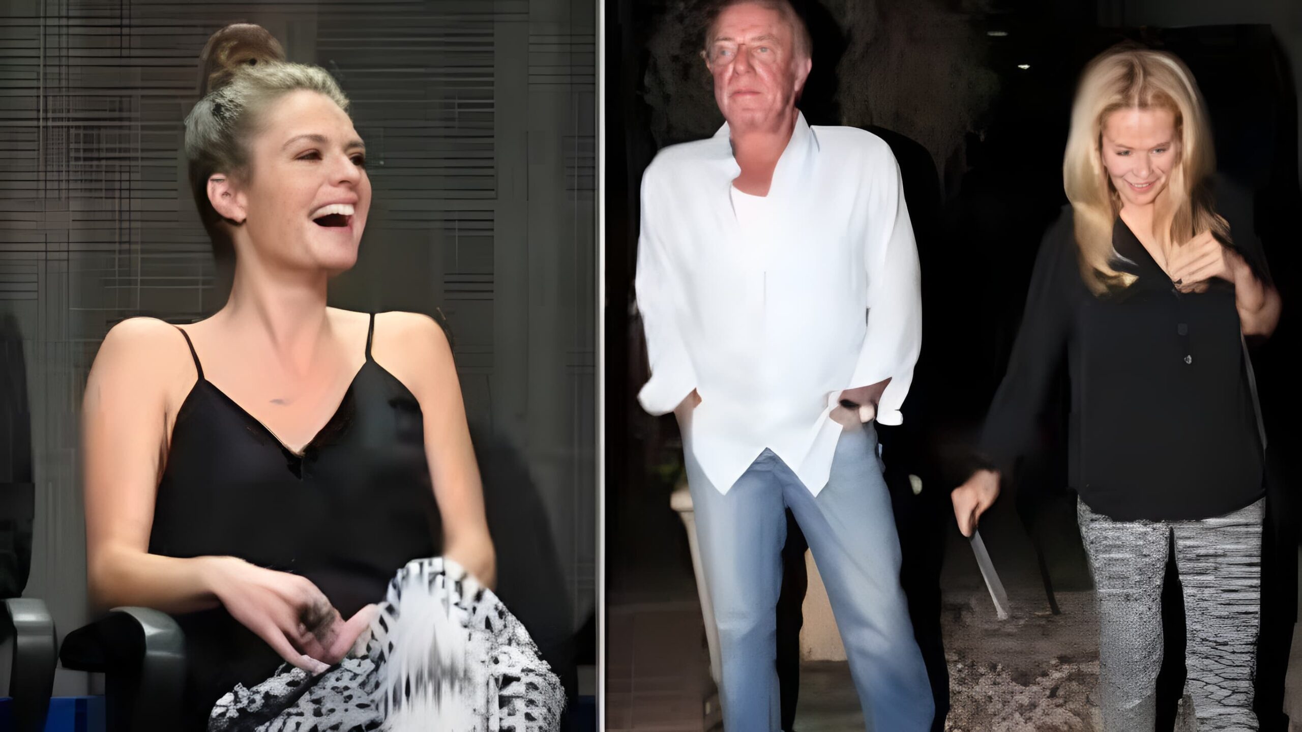 Tara A. Caan: A Look at James Caan’s Daughter