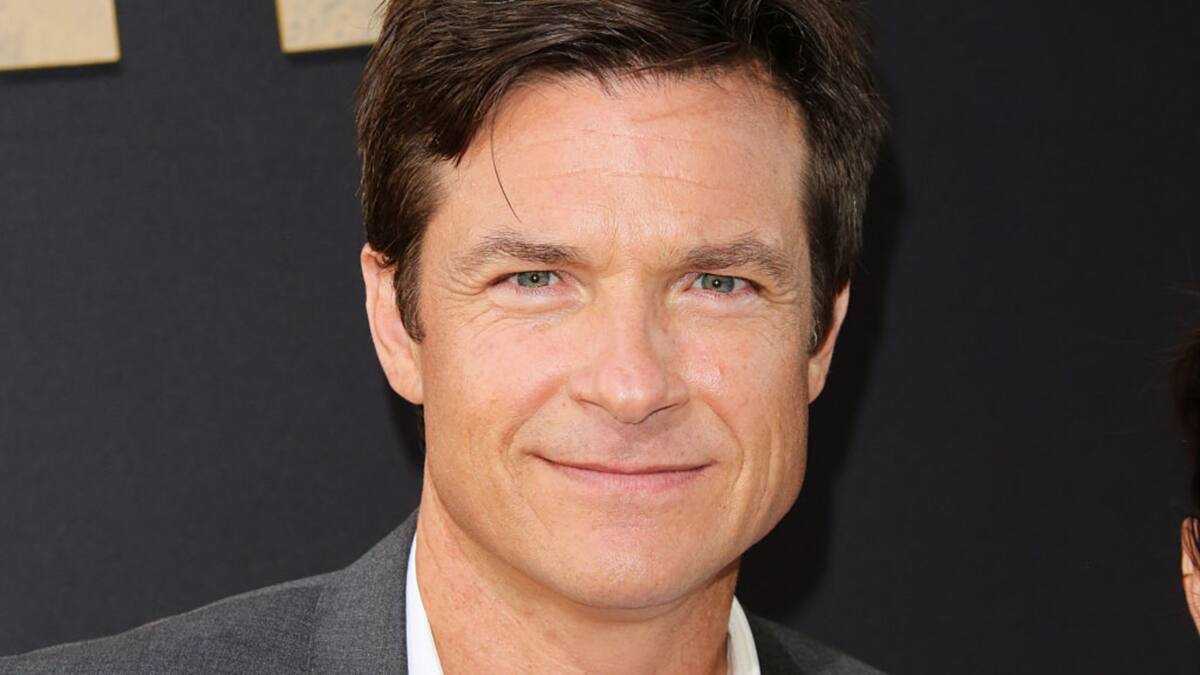 Victoria Elizabeth Bateman