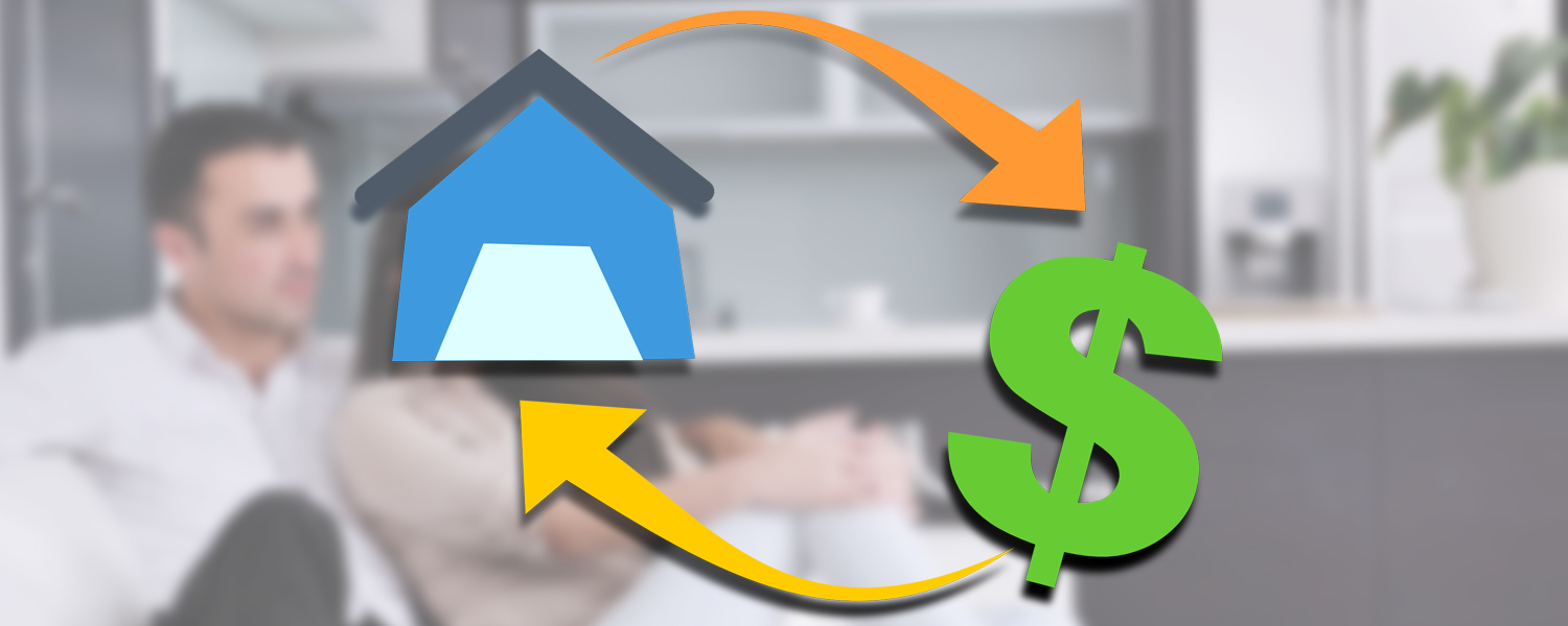 Factors That Directly Impact Mortgage Rates