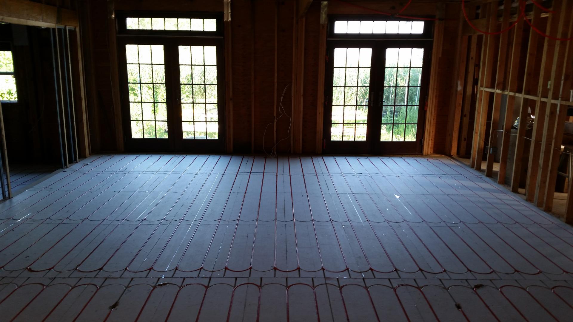 How Does A Furnace Work