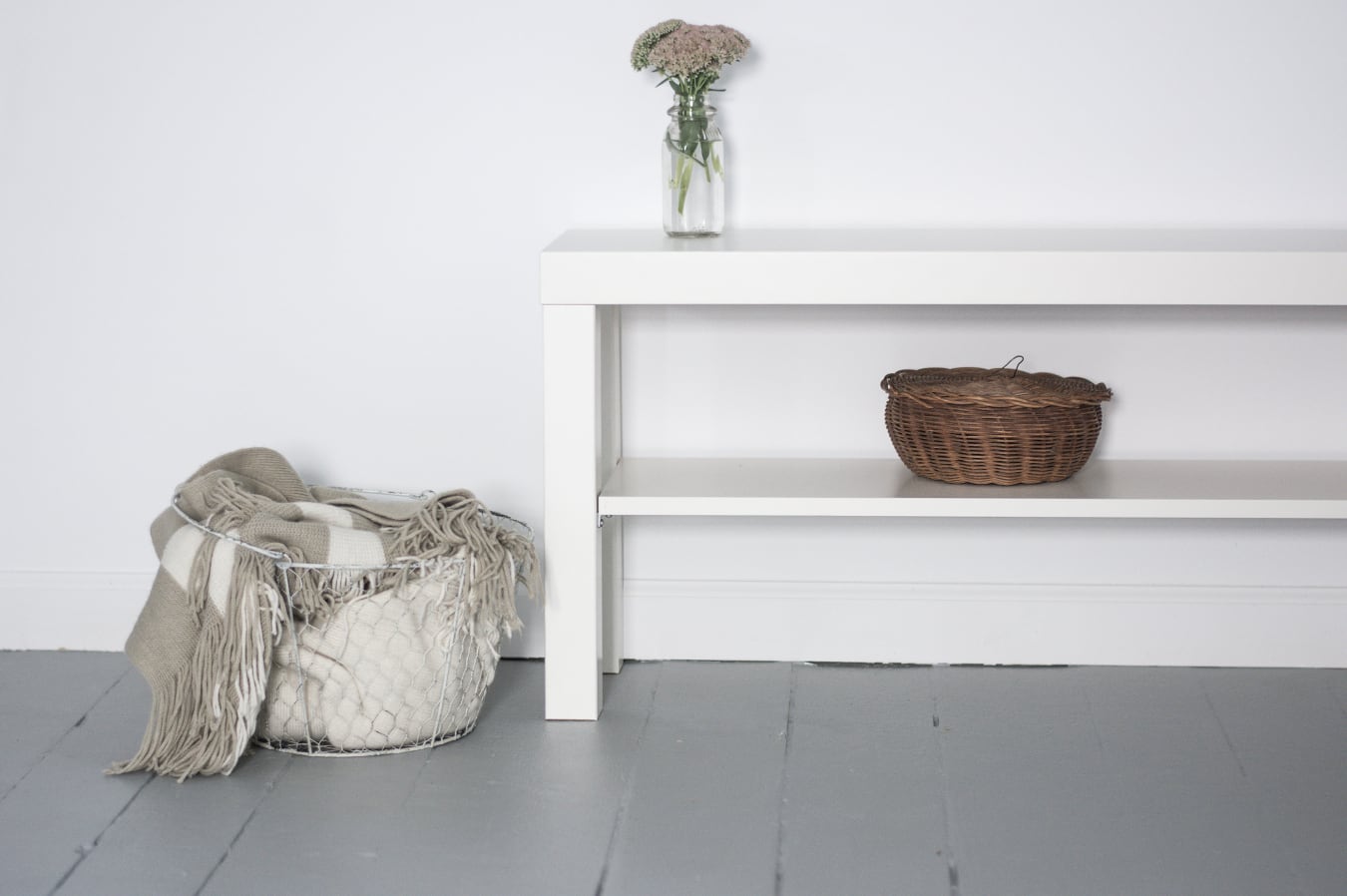 Ready, Set, Sell: Checklist for Home Sellers