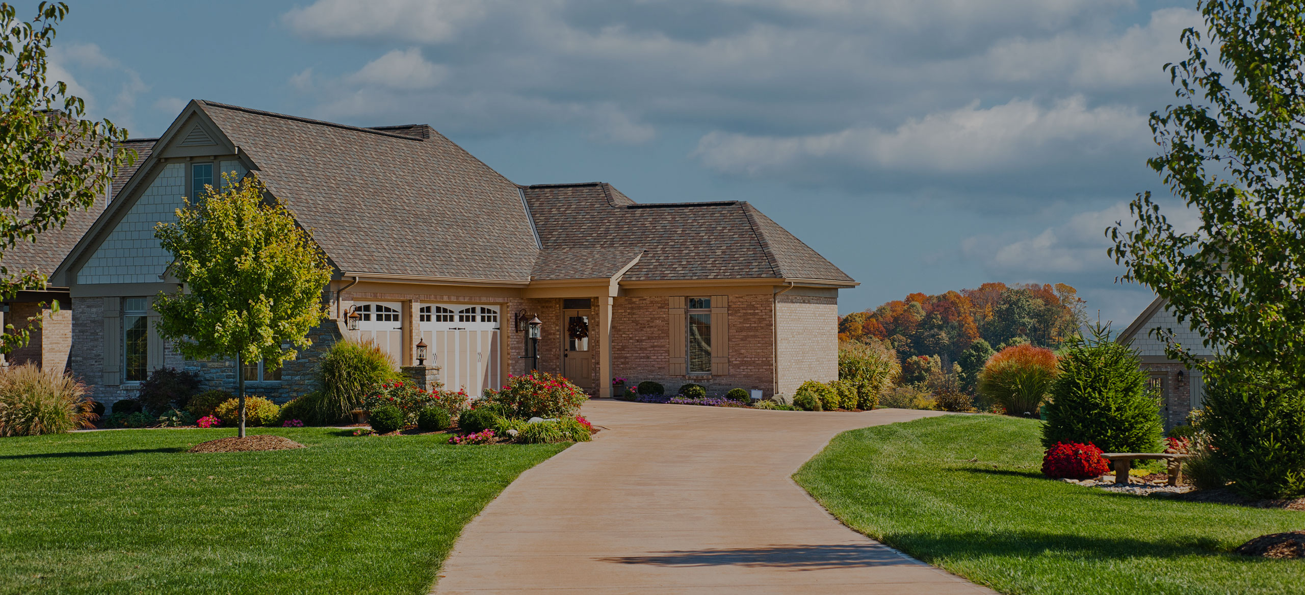 Everything You Need To Know About The Property Auction